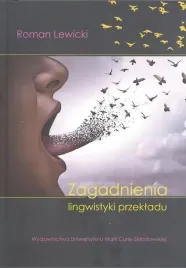 zagadnienia-lingwistyki-przekladu-w-2
