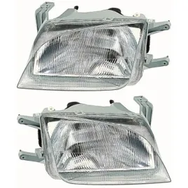 reflektory-lampy-suzuki-swift-ii-kpl-l-p