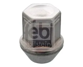 nakretka-kola-febi-bilstein-26287