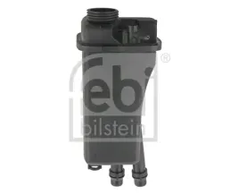 zbiorniczek-wyrownawczy-plyn-chlodzacy-febi-bilstein-36403
