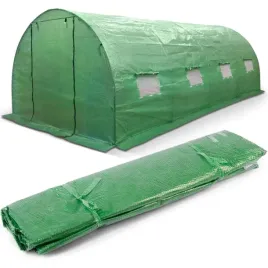 folia-na-tunel-ogrodowy-3x45m-135m2-plonos