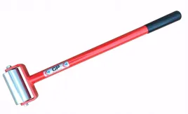 walek-rolka-dociskowa-do-papy-epdm-membran-wd-3-long-50cm-ocynkowany