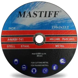 tarcza-ciecia-metalu-inox-230-x-20-x-222-mastiff