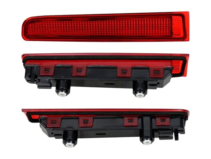 swiatlo-stop-lewe-vw-multivan-v-2003-2015-producent-czesci-abakus