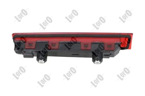 swiatlo-stop-lewe-vw-multivan-v-2003-2015-zrodlo-swiatla-led