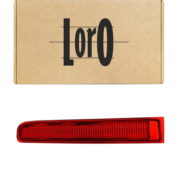 swiatlo-stop-lewe-vw-multivan-v-2003-2015-strona-zabudowy-lewa