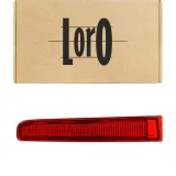 swiatlo-stop-lewe-vw-multivan-v-2003-2015-strona-zabudowy-lewa