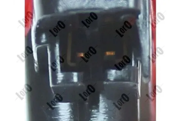 swiatlo-stop-lewe-vw-multivan-v-2003-2015-stan-nowy-producent-czesci-abakus