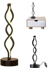 lampa-nocna-lampka-stolowa-biurkowa-led-usb-nowoczesna-spiralna-tryby