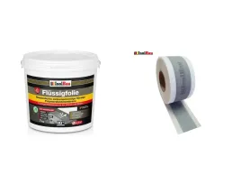 hydroizolacja-zestaw-folia-w-plynie-7kg-s7-5-15