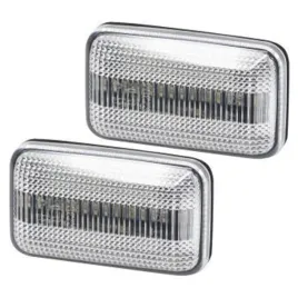 migacze-blotnikow-led-do-audi-80-100-a6-c4-porsche-911-944-vw-golf-ii-polo