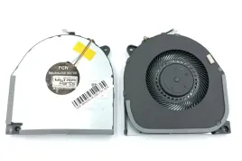 wentylator-lenovo-legion-y540-y540-15-y540-17-y7000-gpu-grafika