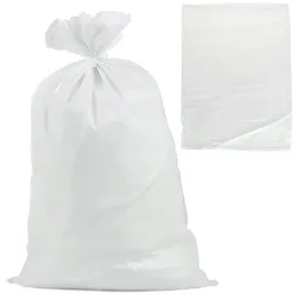 worek-polipropylenowy-50x80cm-30kg-bialy-100-1000