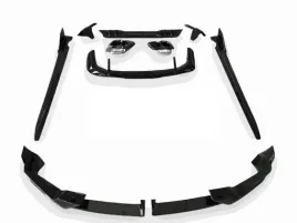body-kit-aero-bmw-x5-g05-23-lci-gloss-black