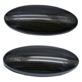 migacze-kierunkowskazy-blotnikow-dymione-led-do-opel-vectra-b-1995-2002