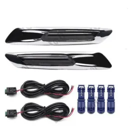 migacze-plywajace-dynamiczne-dymione-chrom-led-do-bmw-5-f10-f11-2009-