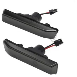 migacze-dynamiczne-plywajace-blotnikow-led-do-bmw-3-e36-x5-e53-1990-2006