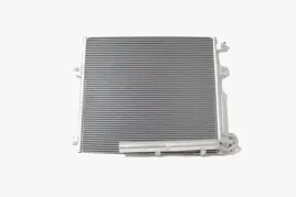 chlodnica-klimatyzacji-mercedes-w164-w251-x164-05-