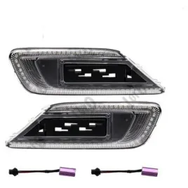 migacze-kierunkowskazy-led-blotnikow-do-mini-clubman-f54-2014-