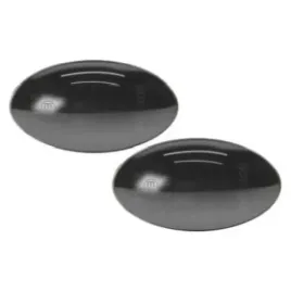 migacze-dymione-smoke-led-blotnikow-do-mini-cooper-r50-r52-r53-2001-