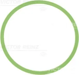 uszczelka-kolektor-dolotowy-victor-reinz-71-40522-00