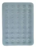 materac-pompowany-podwojny-quickbed-campingaz-stan-nowy