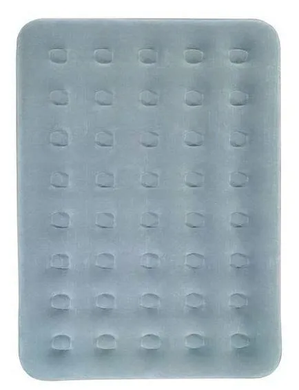 materac-pompowany-podwojny-quickbed-campingaz