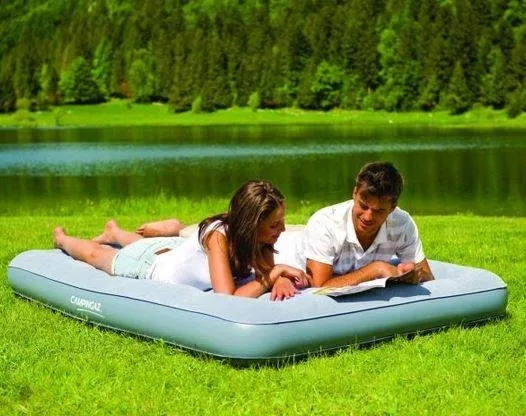 materac-pompowany-podwojny-quickbed-campingaz-marka-campingaz