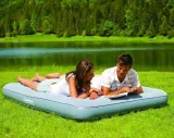 materac-pompowany-podwojny-quickbed-campingaz-marka-campingaz