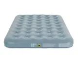 materac-pompowany-podwojny-quickbed-campingaz-izolacyjnosc-r-value-3-3-5-6