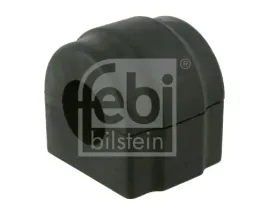 zawieszenie-stabilizator-febi-bilstein-27160