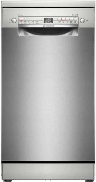 zmywarka-sps2hki42e-szerokosc-produktu-45-cm