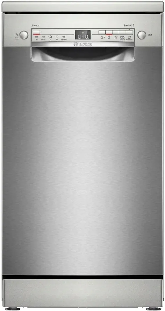 zmywarka-sps2hki42e-stan-nowy