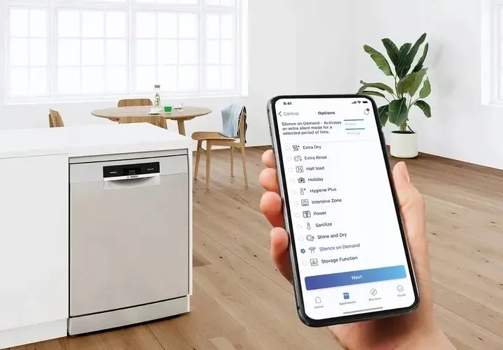 zmywarka-sps2hki42e-glebokosc-produktu-60-cm