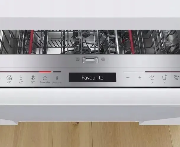 zmywarka-sps2hki42e-liczba-programow-zmywania-5