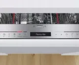 zmywarka-sps2hki42e-liczba-programow-zmywania-5