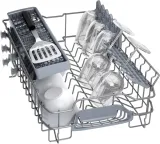 zmywarka-sps2hki42e-komunikacja-wskaznik-czasu-do-konca-programu-wyswietlacz-elektroniczny