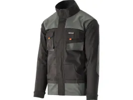 bluza-robocza-pegma-rozm-xl-yato
