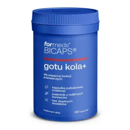 formeds-bicaps-gotu-kola-60-kapsulek