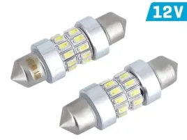 zarowka-vision-festoon-sv8-5-36mm-12v-24x-3014-smd-led-canbus-biala-2-sz