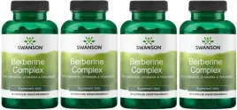 4-sztuki-berberine-complex-90-kaps-wsparcie-pracy-zoladka-apetyt-swanson