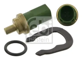 czujnik-temperatura-plynu-chlodzacego-febi-bilstein-32510