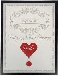 plakat-perosnalizowany-w-ramce-40x30-cm-prezent-18-urodziny