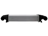 intercooler-mercedes-e-w211-200-220-cdi-02-08-stan-nowy