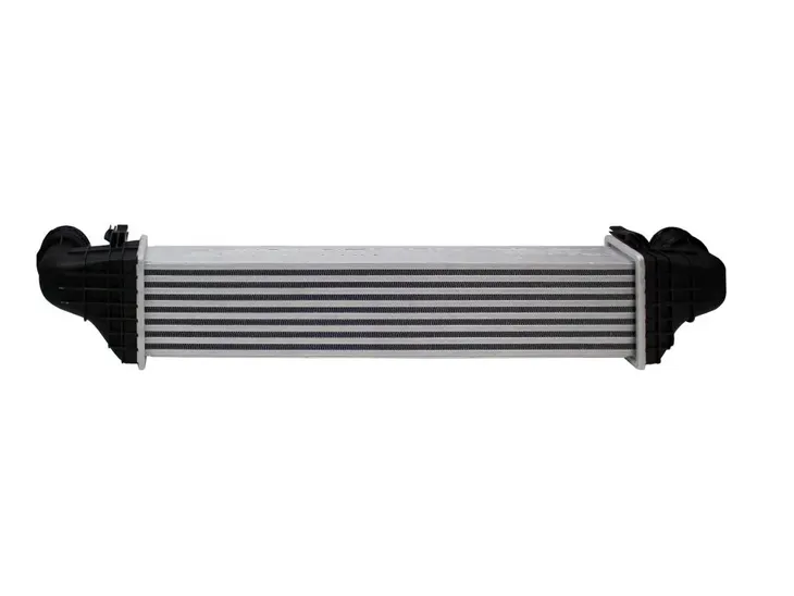 intercooler-mercedes-e-w211-200-220-cdi-02-08-producent-czesci-abakus