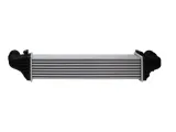 intercooler-mercedes-e-w211-200-220-cdi-02-08-producent-czesci-abakus