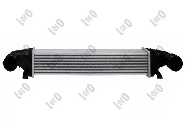 intercooler-mercedes-e-w211-200-220-cdi-02-08-jakosc-czesci-zgodnie-z-gvo-q-oryginal-z-logo-producenta-czesci-oem-oes