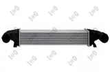 intercooler-mercedes-e-w211-200-220-cdi-02-08-jakosc-czesci-zgodnie-z-gvo-q-oryginal-z-logo-producenta-czesci-oem-oes