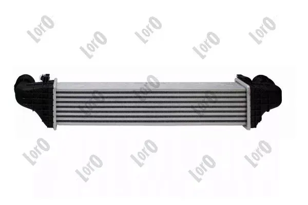 intercooler-mercedes-e-w211-200-220-cdi-02-08-typ-samochodu-samochody-osobowe