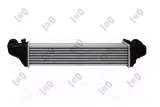 intercooler-mercedes-e-w211-200-220-cdi-02-08-typ-samochodu-samochody-osobowe